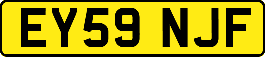 EY59NJF