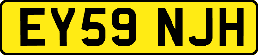 EY59NJH