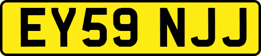 EY59NJJ