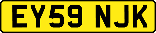 EY59NJK