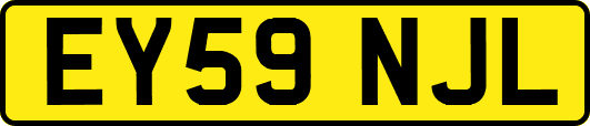 EY59NJL