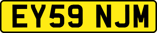 EY59NJM