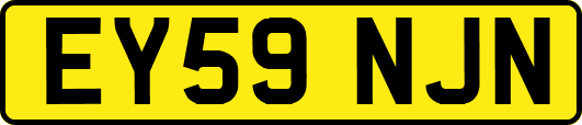 EY59NJN