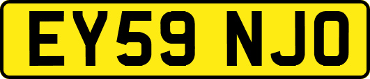 EY59NJO