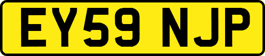 EY59NJP