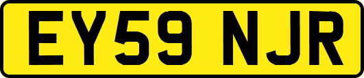 EY59NJR