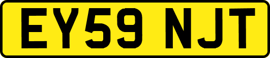 EY59NJT