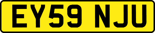 EY59NJU