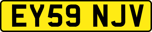 EY59NJV