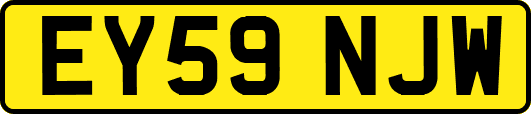 EY59NJW