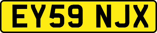 EY59NJX