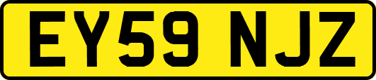EY59NJZ