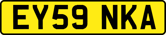 EY59NKA