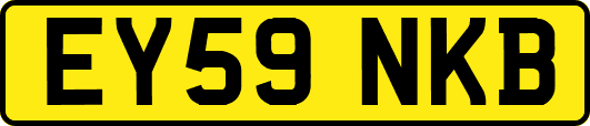 EY59NKB