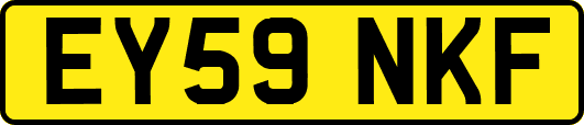 EY59NKF