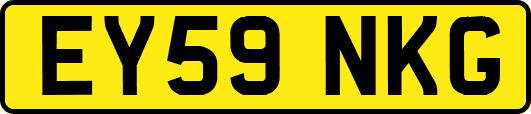 EY59NKG