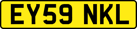 EY59NKL