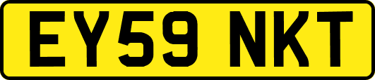 EY59NKT