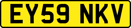 EY59NKV