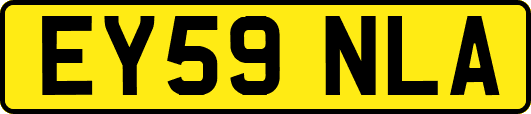EY59NLA