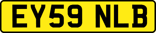 EY59NLB