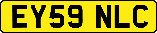EY59NLC