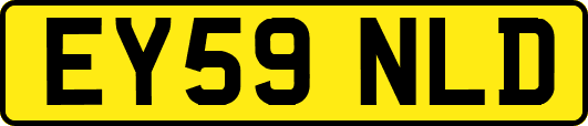 EY59NLD