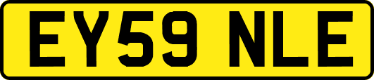 EY59NLE