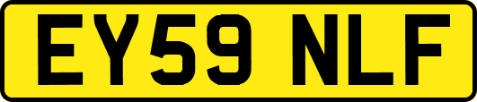 EY59NLF