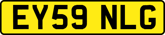 EY59NLG