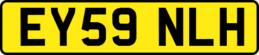 EY59NLH