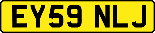 EY59NLJ