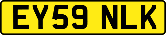 EY59NLK