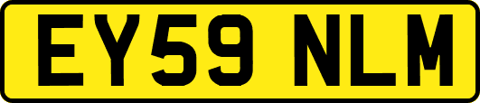 EY59NLM