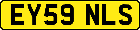 EY59NLS
