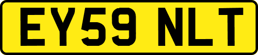 EY59NLT