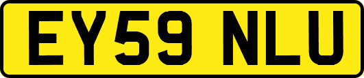 EY59NLU