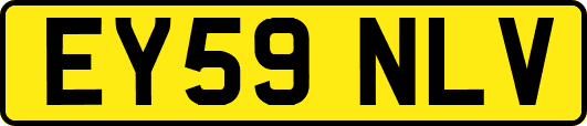 EY59NLV