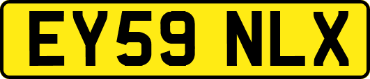 EY59NLX