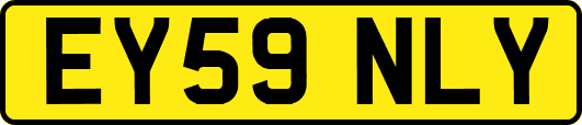 EY59NLY