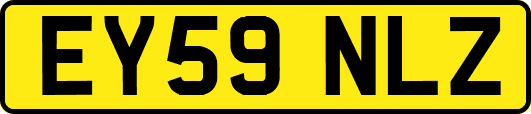 EY59NLZ