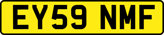 EY59NMF