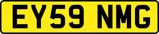 EY59NMG
