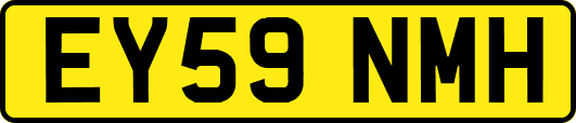 EY59NMH