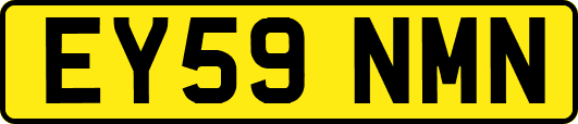 EY59NMN