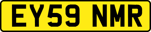 EY59NMR
