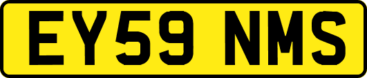 EY59NMS