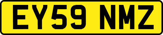 EY59NMZ