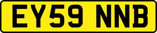 EY59NNB