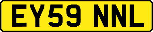EY59NNL